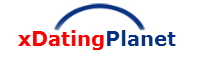 xdatingplanet.com